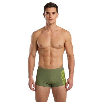 PARIGAMBA MARE UOMO UMBRO UBK71198B - SITE_NAME_SEO
