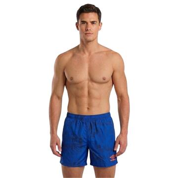 BOXER MARE UOMO UMBRO UBK71206A - SITE_NAME_SEO
