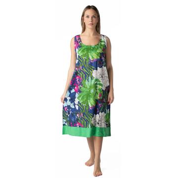 ABITO DONNA SMANICATO SPALLA LARGA MARILA VERA - SITE_NAME_SEO