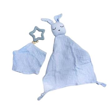 SET 3 PEZZI NEONATO MAFER WDD06 - SITE_NAME_SEO