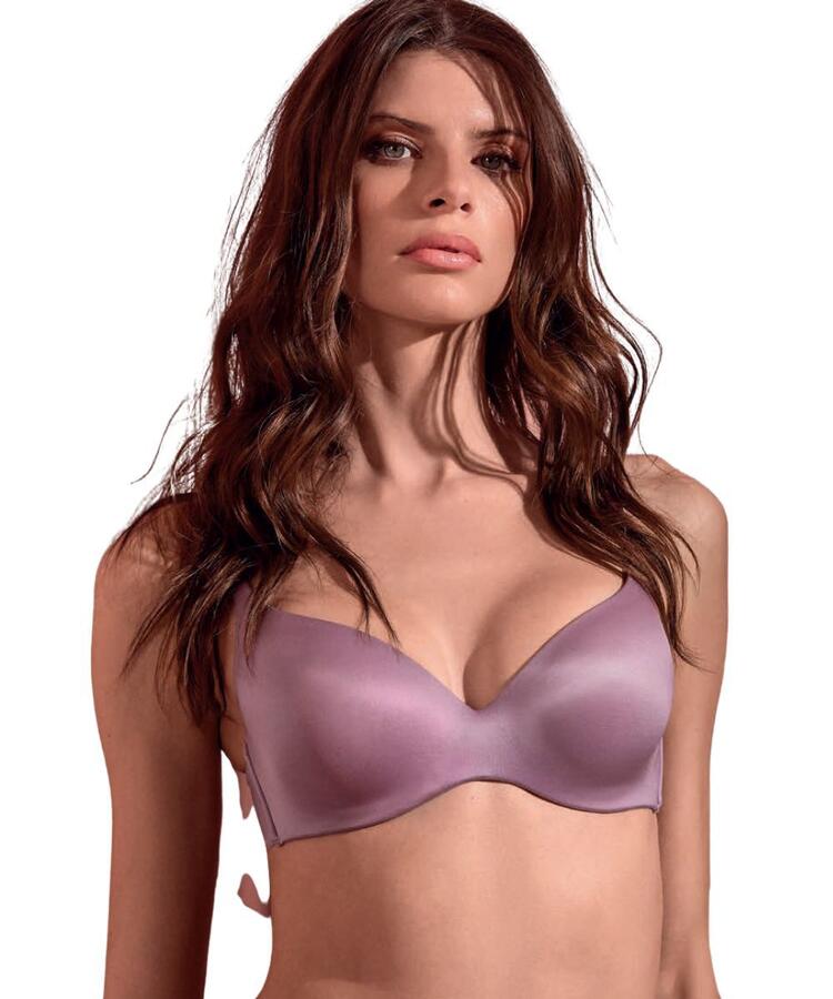 Balconcino imbottito Lormar Ultrashine 01432L Moda Lormar