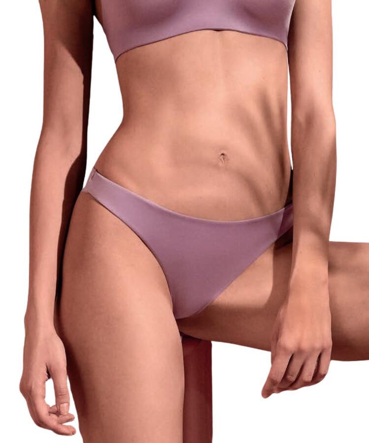 Brasiliana donna taglio vivo Lormar Ultrashine 02435L Moda Lormar