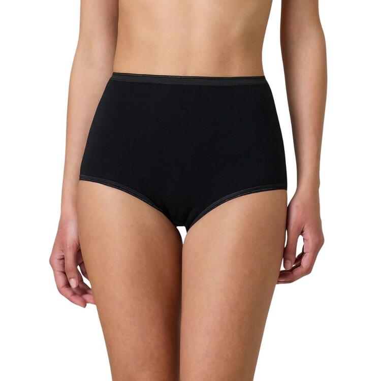 CULOTTE VITA ALTA DONNA JADEA 05 Jadea