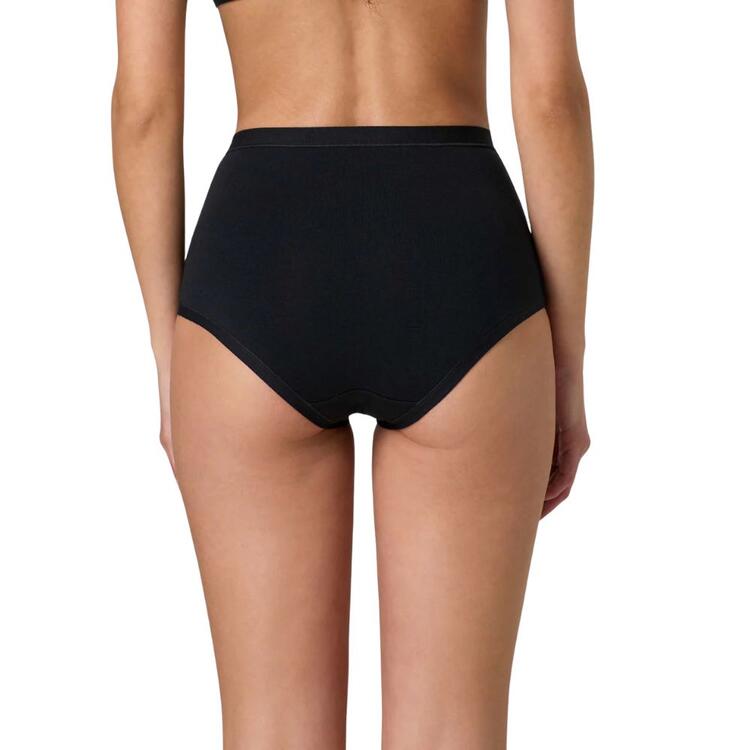 CULOTTE VITA ALTA DONNA JADEA 05 Jadea