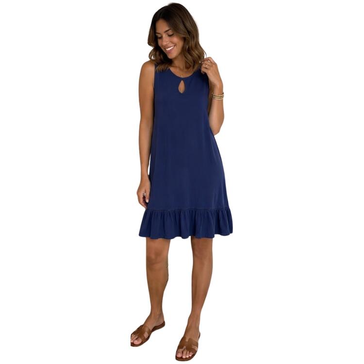 06917 ABITO DONNA SAMIRA LADY