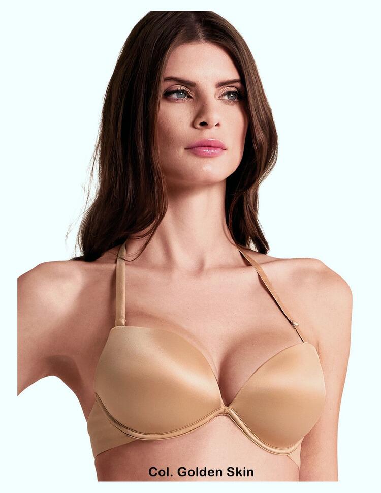 БАЛКОНЕТ DOUBLE PUSHUP +2TG LORMAR ULTRASHINE 01023L Lormar