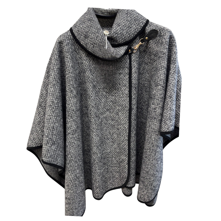 MANTELLA DONNA BELLA 10550 DONNABELLA