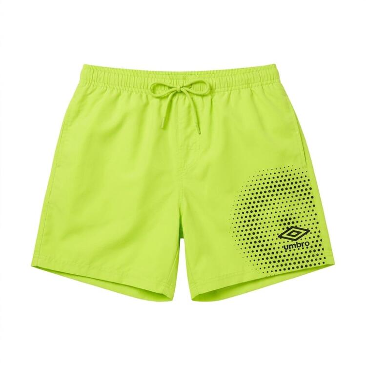BOXER UOMO MARE UMBRO 71166 Umbro