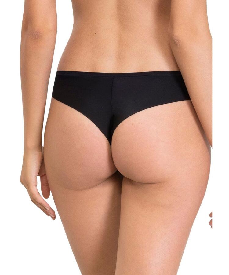 SIELEI WOMEN'S BRAZILIAN BRIEFS 1347 NEW Sièlei