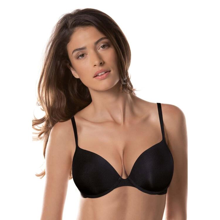 Push-up graduato in micro SieLei Fantastic 1358 Sièlei