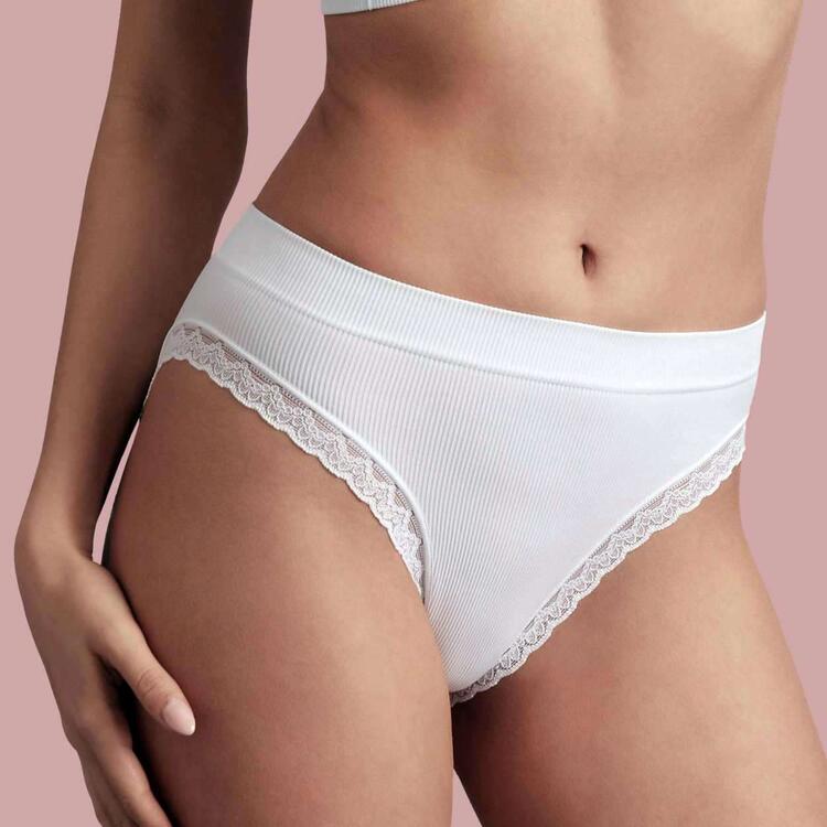 Bellissima modeling push-up shaper bra 029 Size XXL - underwear - WOMEN  UNDERWEAR