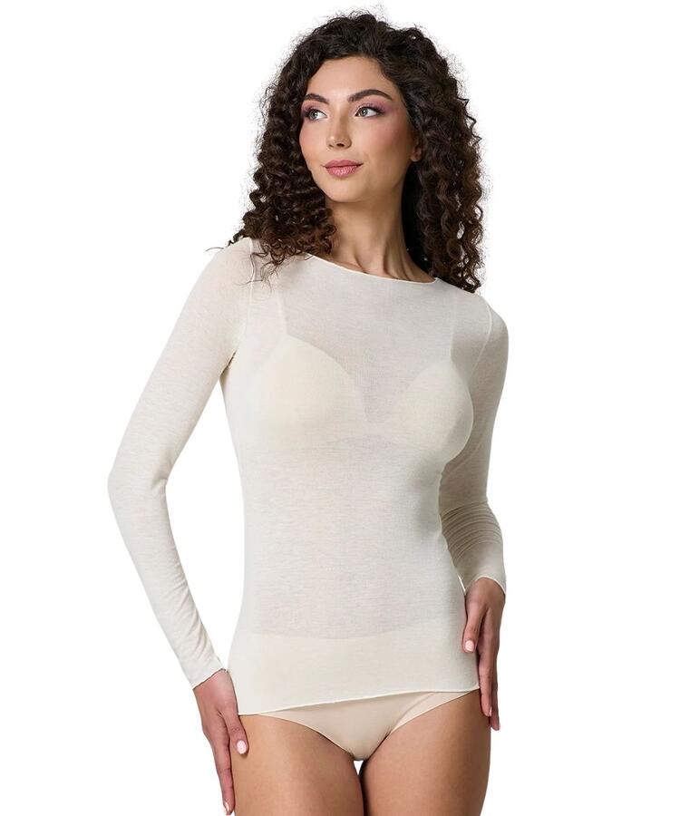  Jadea
