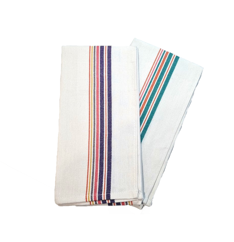 EASY HOME COTTON KITCHEN TOWEL 50x70 EASY HOME