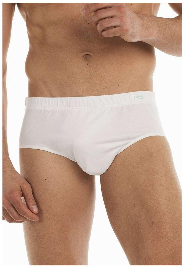  MEN'S GARDA COTTON BRIEF 2084 Garda