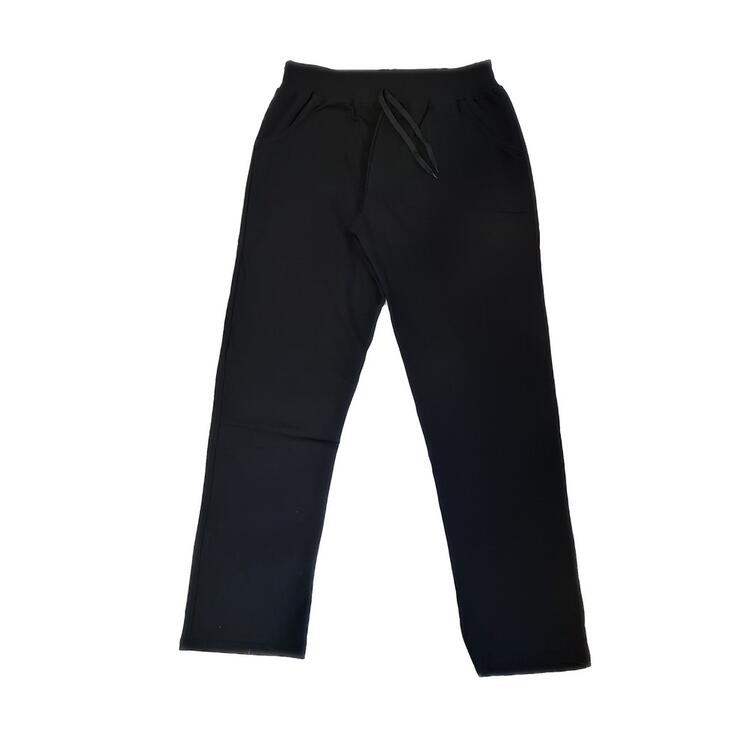 PANTALONE UOMO OVER DRITTO IKÓ211989 Ikò