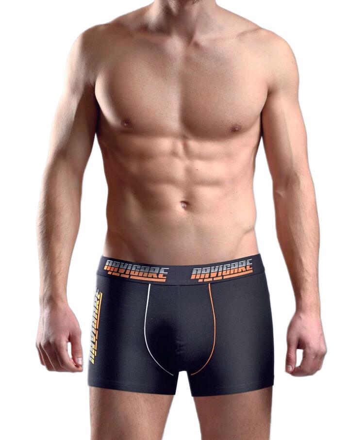 Boxer uomo in cotone elasticizzato Navigare 2226Z Navigare