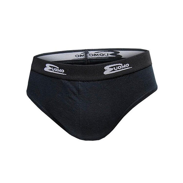 SLIP UOMO COTONELLA 2383 - 2 PAIA Cotonella