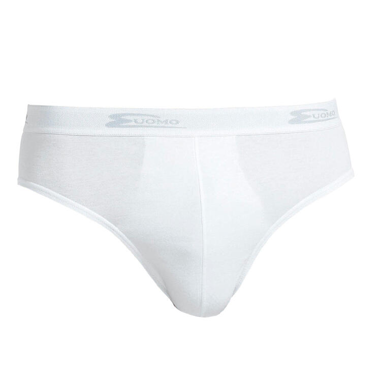 SLIP UOMO COTONELLA 2383 - 2 PAIA Cotonella