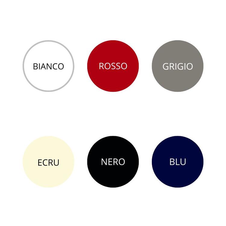 LUPETTO BAMBINI IN COTONE CALDO LIABEL 2828/163R Liabel