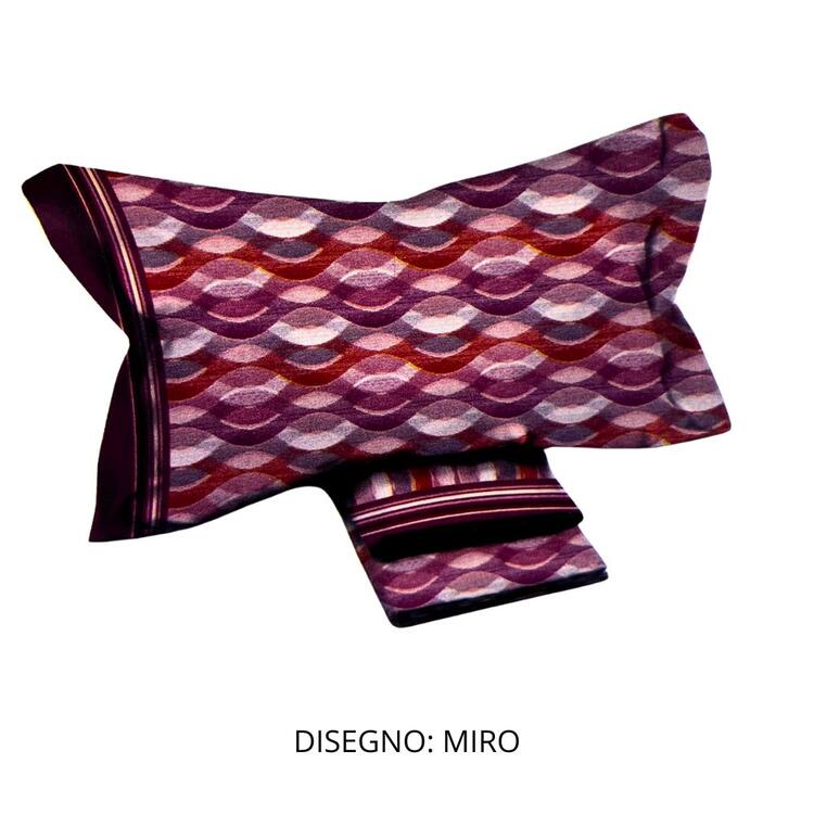 COMPLETO LETTO 1 PIAZZA NOVIA VENERE NOVIA