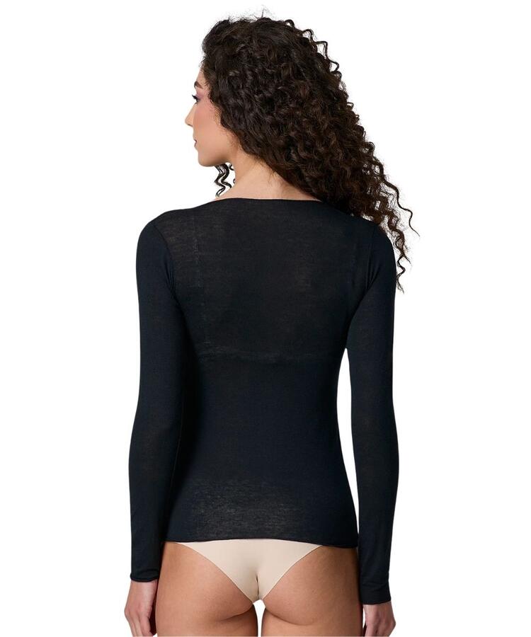  Jadea