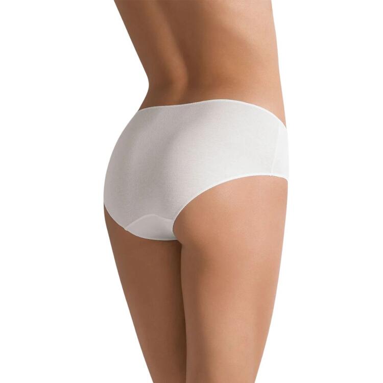 SLIP MIDI DONNA COTONELLA 3488 - 3 PAIA Cotonella