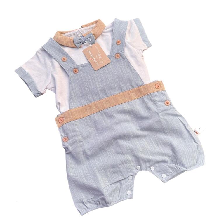 NG3660 SALOPETTE NEO.TO Nazareno Gabrielli