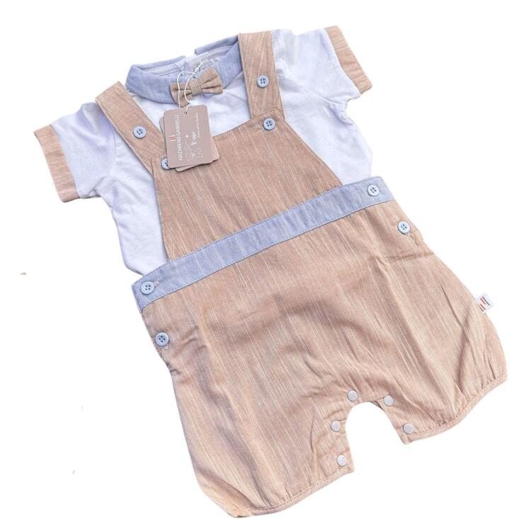 NG3660 SALOPETTE NEO.TO Nazareno Gabrielli