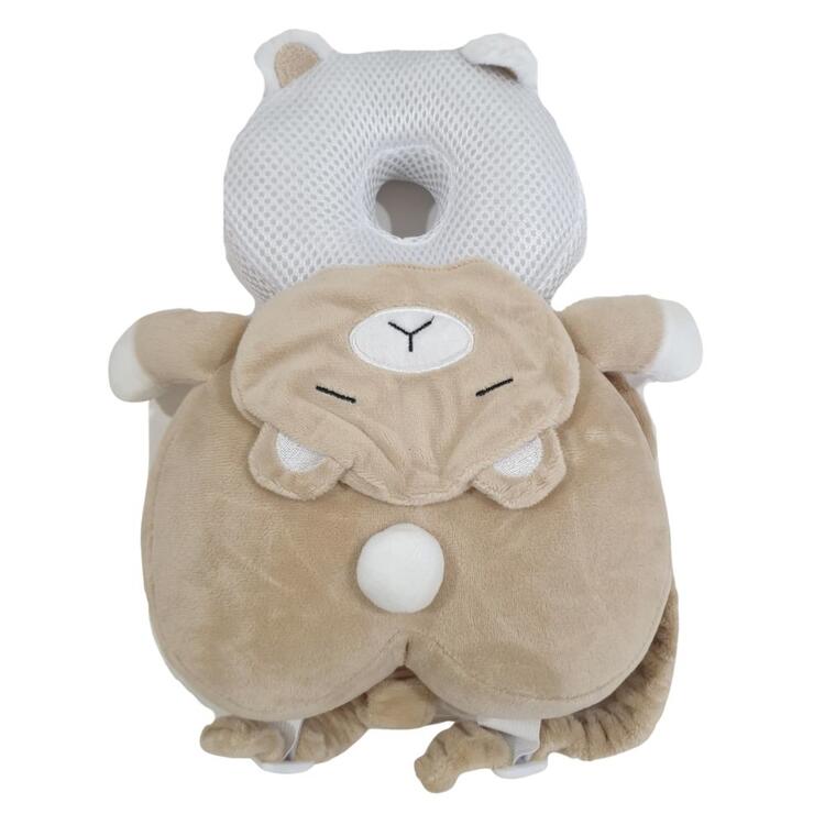 ZAINETTO CUSINO NEONATO ANTIURTO NAZARENO GABRIELLI 4792 Nazareno Gabrielli