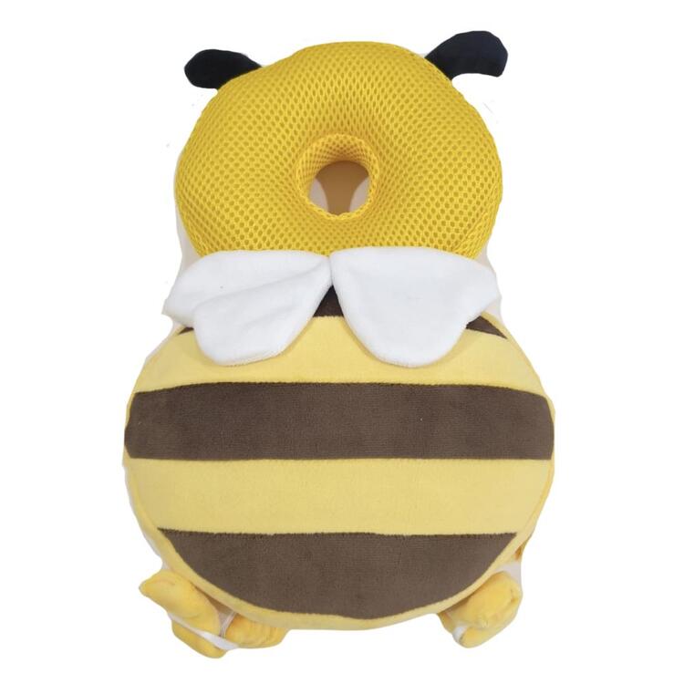 ZAINETTO CUSINO NEONATO ANTIURTO NAZARENO GABRIELLI 4792 Nazareno Gabrielli