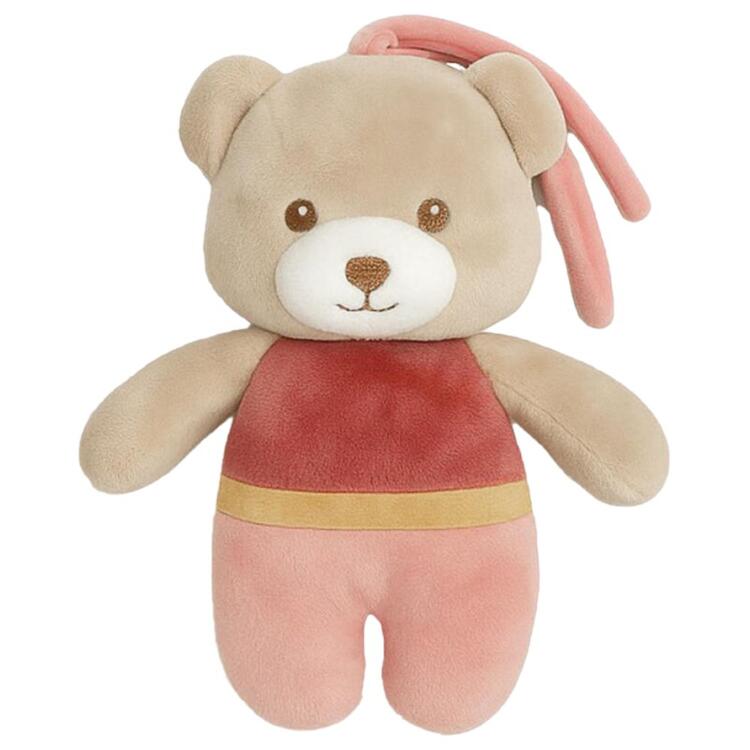 CARILLON NEONATO ORSETTO NAZARENO GABRIELLI NG4797 Nazareno Gabrielli