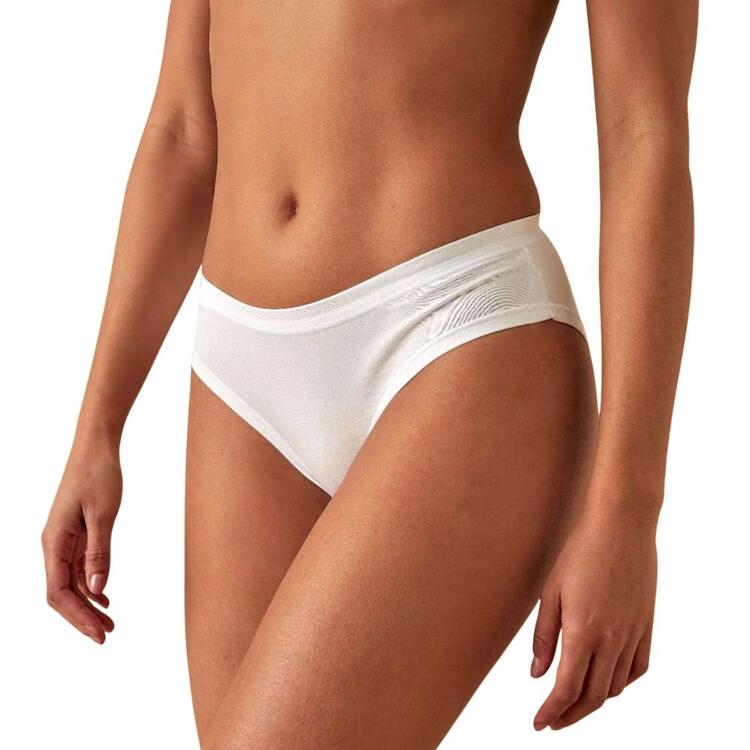 Jadea 509 Slip aus Modal-Baumwolle Jadea