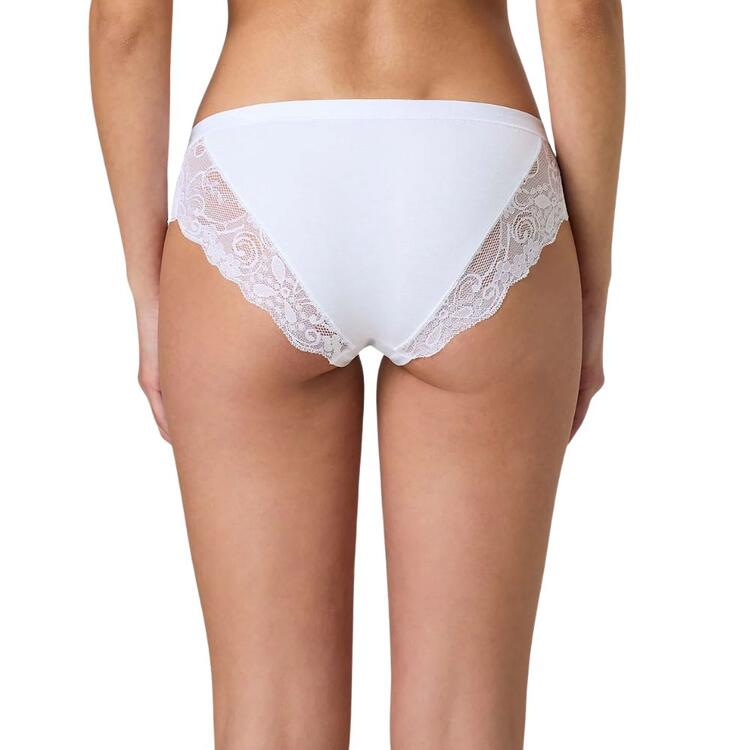 SLIP DONNA JADEA 520 Jadea