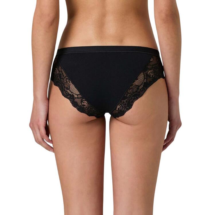 SLIP DONNA JADEA 520 Jadea