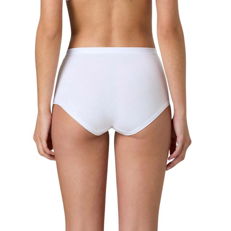 CULOTTE ALTA DONNA JADEA 534 Jadea