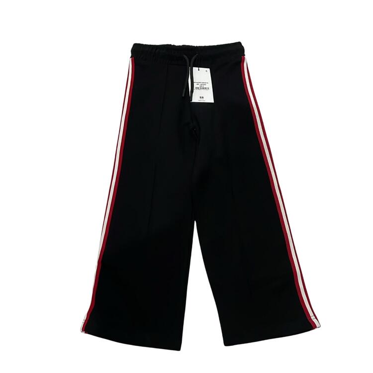 PANTALONE TUTA RAGAZZA JACKIE M 53FJ433 8-14 ANNI JACKIE M