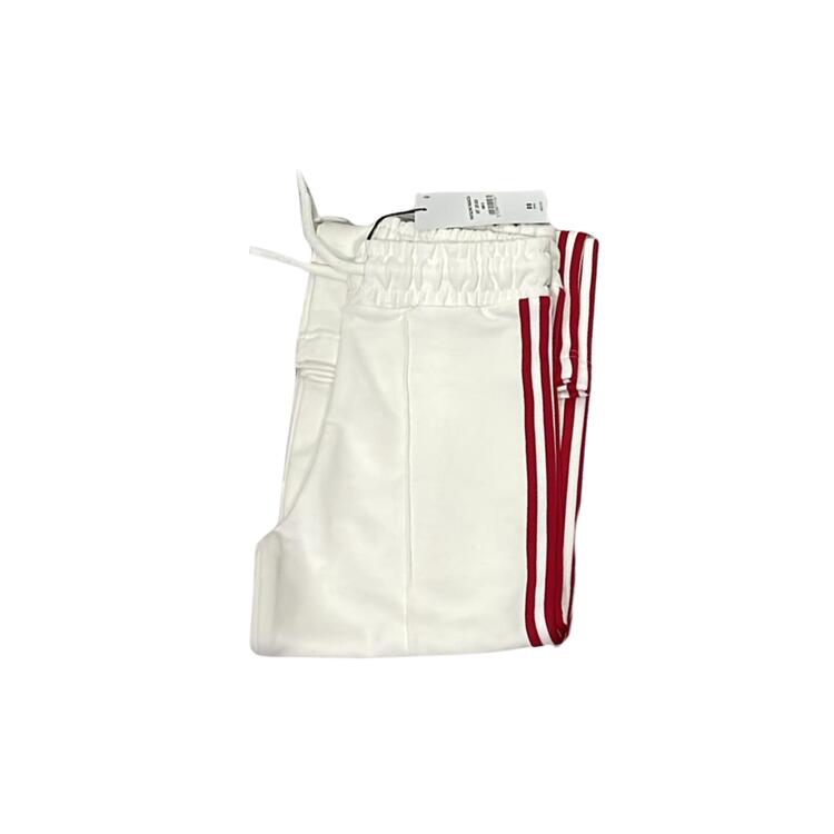 PANTALONE TUTA RAGAZZA JACKIE M 53FJ433 8-14 ANNI JACKIE M