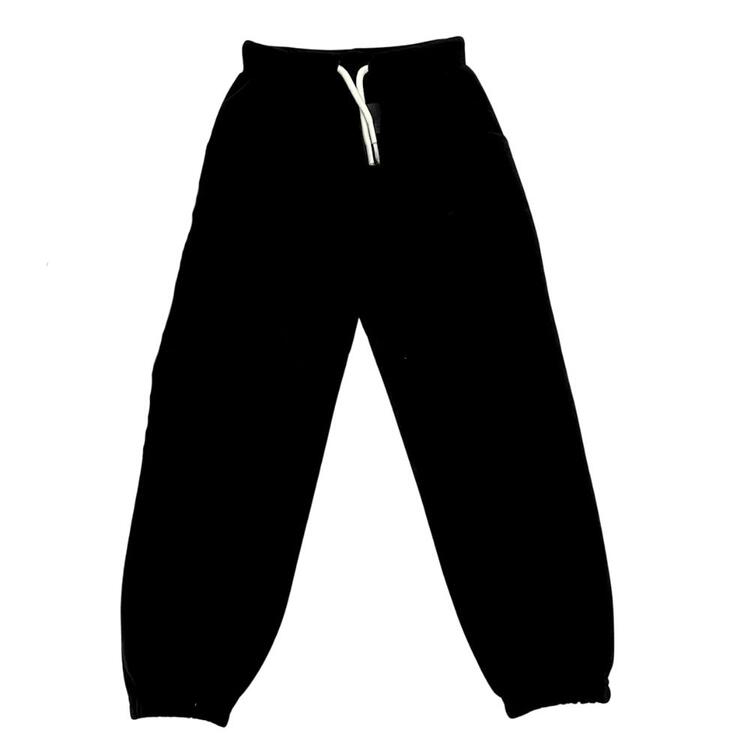 53MJ492 PANTAL.RAG.ZO JACKIE M