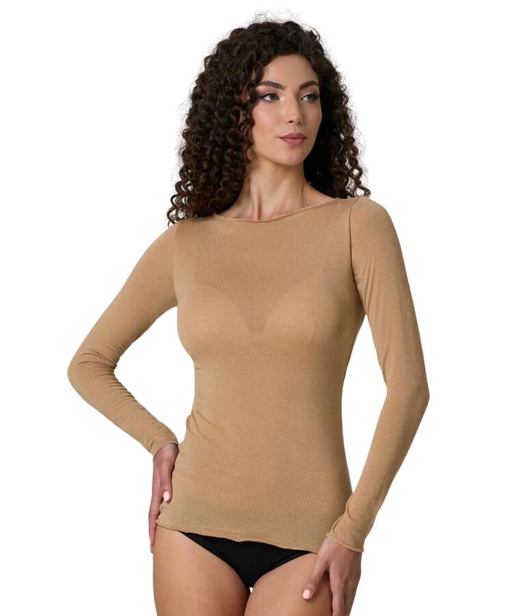  Jadea