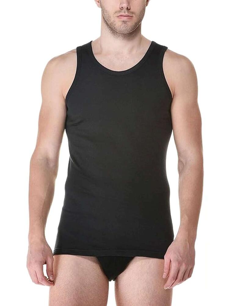 760 COL. SL CALDO COT. UOMO Fragi