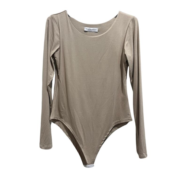 BODY DONNA BASIC IN VISCOSA FIORENZA AMADORI 7726 Fiorenza Amadori