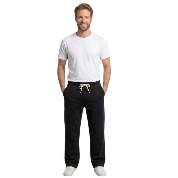 Pantalone tuta tinta unita be mistic 775u Be Mistic
