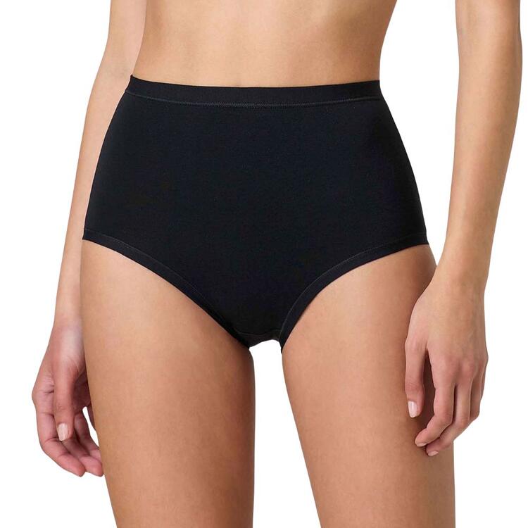 CULOTTE DONNA IN COTONE MODAL JADEA 787 Jadea