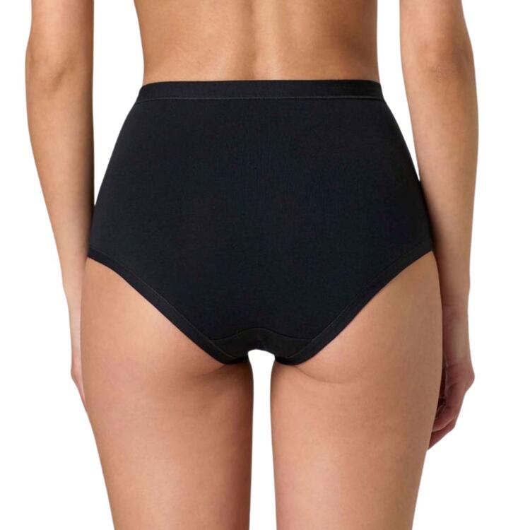 CULOTTE DONNA IN COTONE MODAL JADEA 787 Jadea