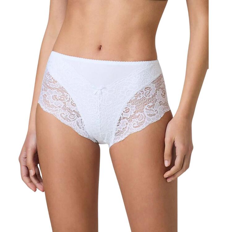 SLIP MIDI JADEA 792 Jadea