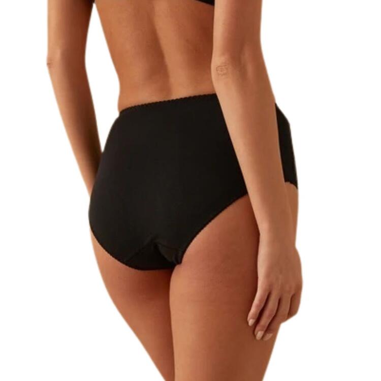 SLIP MIDI JADEA 792 Jadea