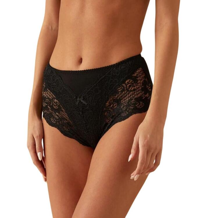 SLIP MIDI JADEA 792 Jadea