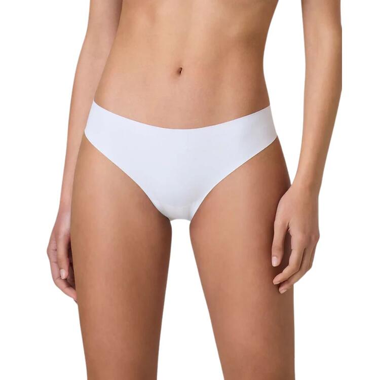 Jadea 8000 Lasercut Damenslip Jadea