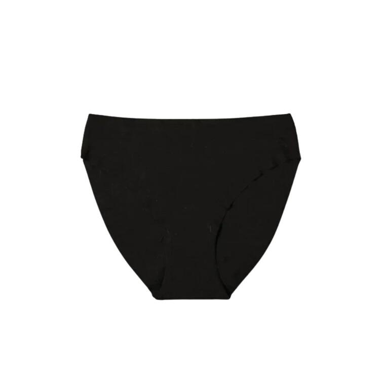 Jadea 8000 Lasercut Damenslip Jadea