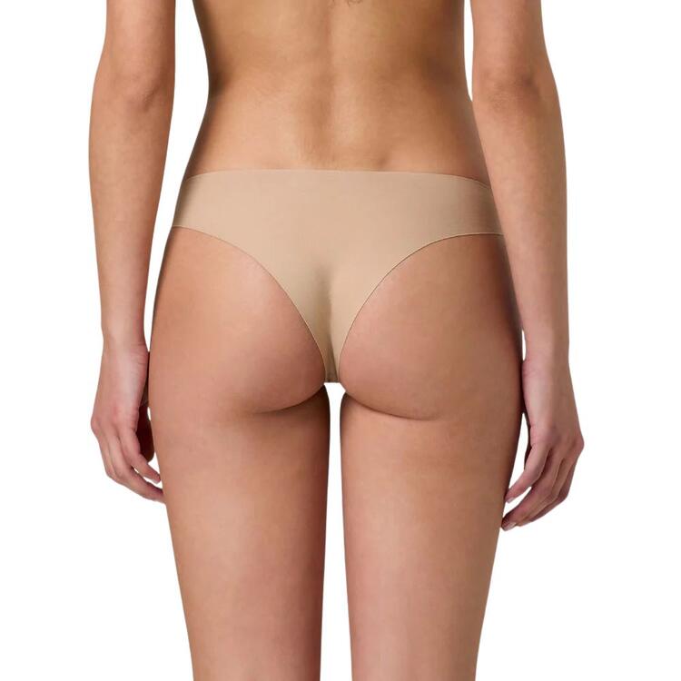 BRASILIANISCHE DAMEN JADEA 8001 Jadea